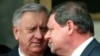 Image result for Ломаць