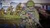 Російська армія вже готова наступати далі на півдні? Чи готові Херсон та Запоріжжя до оборони?
