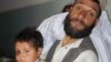 NATO Troops To Retreat If Afghan Civilians At Risk