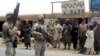Afghans Blame NATO For Civilian Casualties