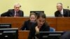 Гаазький трибунал виправдав двох колишніх сербських чільників