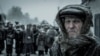 Фільм «Ціна правди» (Mr. Jones) про Голодомор викликає бурхливе обговорення у США