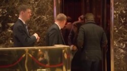 Назначенец Трампа на пост главы Пентагона вызвал шок у военных США: кто такой Пит Хегсет 