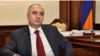 Сасун Хачатрян 