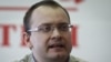 Міхалевіч: "КДБ на мой выступ пакуль не адрэагаваў"