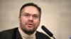 Image result for "Дэвід Мілібэнд"