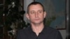 Далеко не всі знають про проблему політв'язнів – Жадан 
