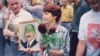 Image result for Ян Павал II