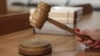 Суд у Криму переніс розгляд апеляції у сімферопольській «справі Хізб ут-Тахрір»