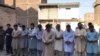 پېښور کې د دلیپ کمار غایبانه جنازه وشوه