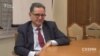 Доля Кастресани: чи оберуть єдиного кандидата аудитором НАБУ