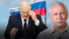 Image result for карбалевіч