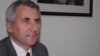 EU Special Envoy Welcomes Afghan-Led Reconciliation Process