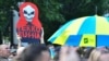 Спецоперація «Матрьошка». Російські «дипфейки» націлені на біженців з України (розслідування)