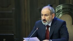 Անկախության տոնը նշելու վերաբերյալ Փաշինյանի ձևակերպումը միանշանակ չի ընդունվել