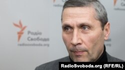 Ігор Козій