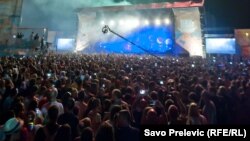 Problem je novac, jer zbog finansijskih problema Opština ne može izdvojiti puni iznos od 300.000 eura
