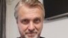 Блогер Алексей Романов