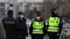 Прегазен пешак во центарот на Скопје, Обвинителството ќе ги утврдува причините за несреќата