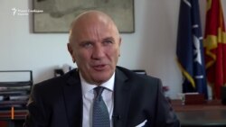 Буџаку - Државата треба да биде поригорозна за пожарите