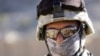 Gates Says U.S. Could Eye Expanded Afghan Role