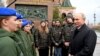 «Ситуація в Росії буде ставати все більш вибуховою» ‒ американський аналітик