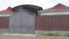 16x9 Image