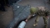 Розвідка Естонії: Китай допомагає Росії у виробництві безпілотників