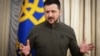 Зеленський звернув увагу на те, що варто побудувати Збройні сили Європи так, щоб майбутнє Європи залежало тільки від європейців і рішення про Європу схвалювались у Європі