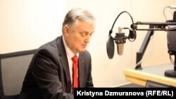 Zlatko Lagumdžija