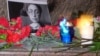 ЗМІ: чоловік, засуджений за вбивство журналістки Політковської, помер в тюрмі