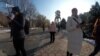 Кыргызстандагы алгачкы санарип спектакль