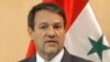 Lifting Iraq Candidate Ban 'Illegal'