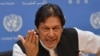 وزیراعظم عمران خان د پنجاب حکومت په غوښتنه د دې بندیز لرې کول منلي او اوس یې د وروستۍ منظورۍ لپاره کابینې ته لېږلې ده. 