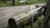 Сили ППО збили сім російських ракет на Дніпропетровщині – ПК «Схід»