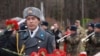 Бүгүн, 15-февралда Ооганстандан советтик аскерлердин чыгарылганына 26 жыл толду.&nbsp;