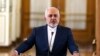Iran Slams U.S. For Barring Foreign Minister From Visiting Hospitalized Diplomat