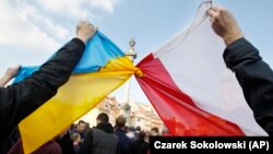 Ілюстраційне фото