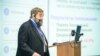 Членкор РАН Сергей Абрамов оштрафован за "финансирование ФБК" 