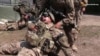 США продовжуватимуть навчання вояків України