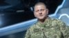 З початку російського вторгнення на Харківщині звільнено 24 населені пункти – Залужний