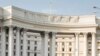 Україна отримала гуманітарну допомогу від Болгарії – МЗС