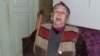 Image result for "Мікалай Петрушэнка"