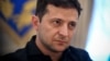 Зеленський: «праву руку» директора ДБР підозрюють в отриманні хабаря