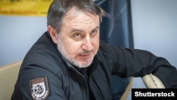 Lenur İslâmov