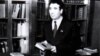 Mirzə İbrahimovu ləzzətlə oxumaq...
