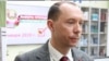 Цэнзура, рэпрэсіі, крымінальны перасьлед прадстаўнікоў ЛГБТ. Кандыдат Сыранкоў апублікаваў сваю праграму