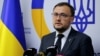 «Домовилися домовлятися»: Боднар про переговори між Росією та Туреччиною щодо українських портів