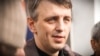 Як поводитися в окупованому Криму понятому. Поради юриста