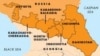 Police Arrest Three Suspects In Ingushetia Attack